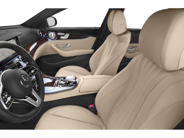 used 2019 Mercedes-Benz E-Class car, priced at $30,086