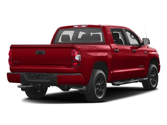 used 2017 Toyota Tundra car, priced at $37,704