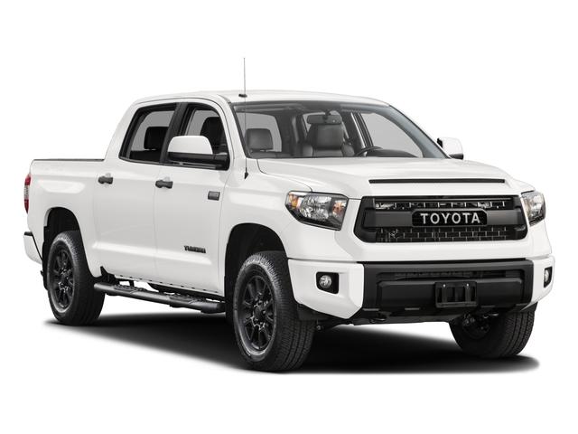 used 2017 Toyota Tundra car, priced at $37,704