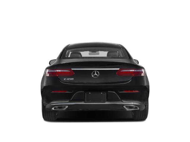 used 2019 Mercedes-Benz E-Class car, priced at $30,987