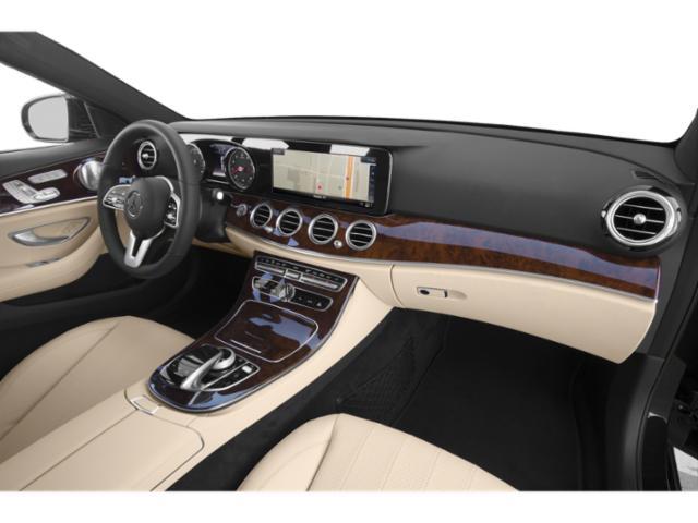 used 2019 Mercedes-Benz E-Class car, priced at $30,987