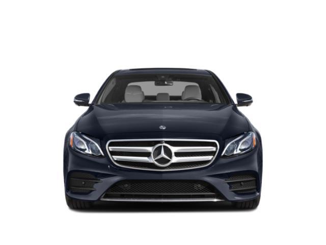 used 2019 Mercedes-Benz E-Class car, priced at $30,987