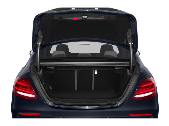 used 2019 Mercedes-Benz E-Class car, priced at $30,987