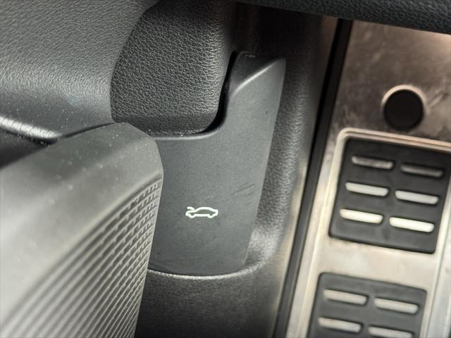 used 2024 Audi Q5 car, priced at $38,686