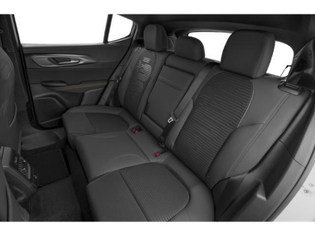 new 2025 Alfa Romeo Tonale car, priced at $44,930