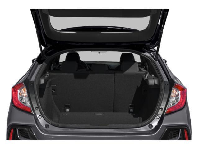 used 2021 Honda Civic car, priced at $23,497