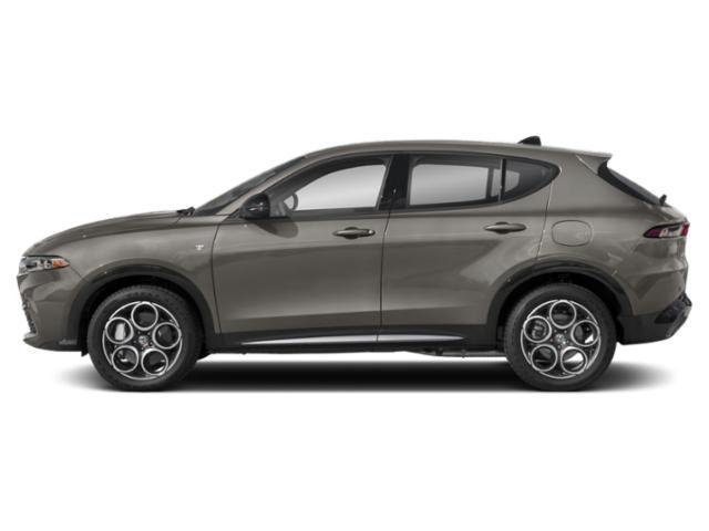 used 2024 Alfa Romeo Tonale car, priced at $35,987