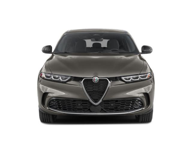 used 2024 Alfa Romeo Tonale car, priced at $35,987