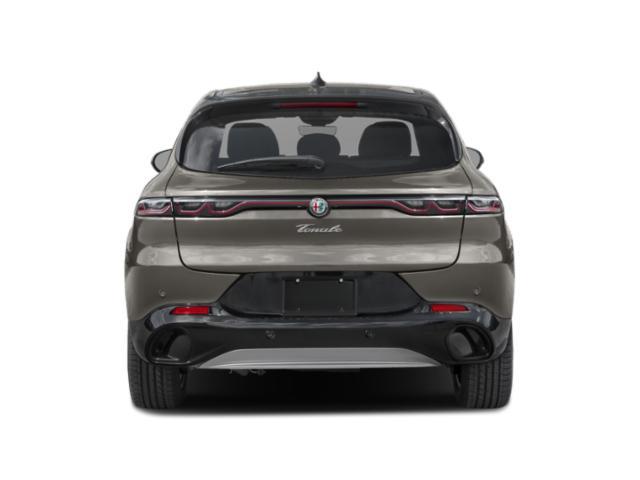used 2024 Alfa Romeo Tonale car, priced at $35,987