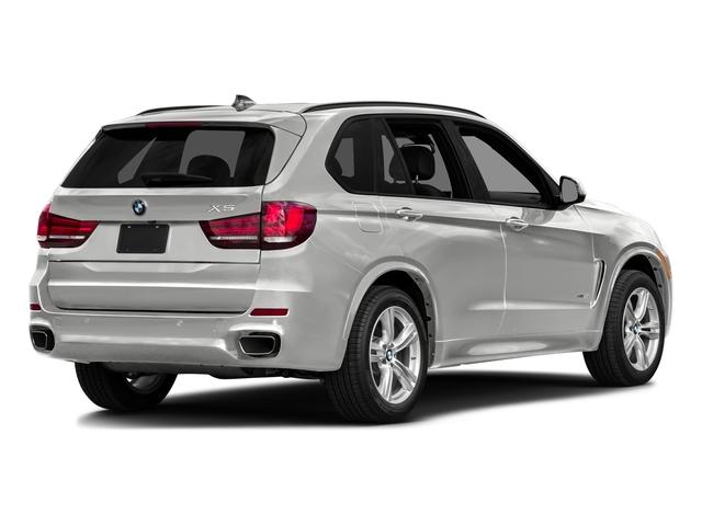 used 2016 BMW X5 car, priced at $18,591