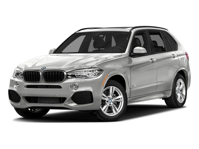 used 2016 BMW X5 car, priced at $18,533