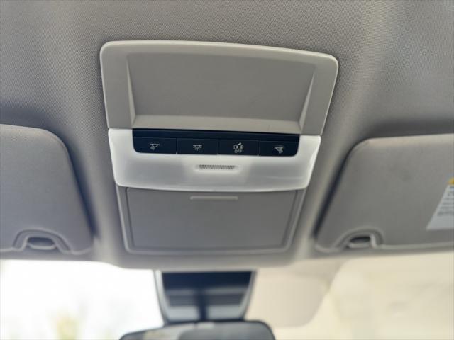 used 2023 Nissan Altima car, priced at $21,753