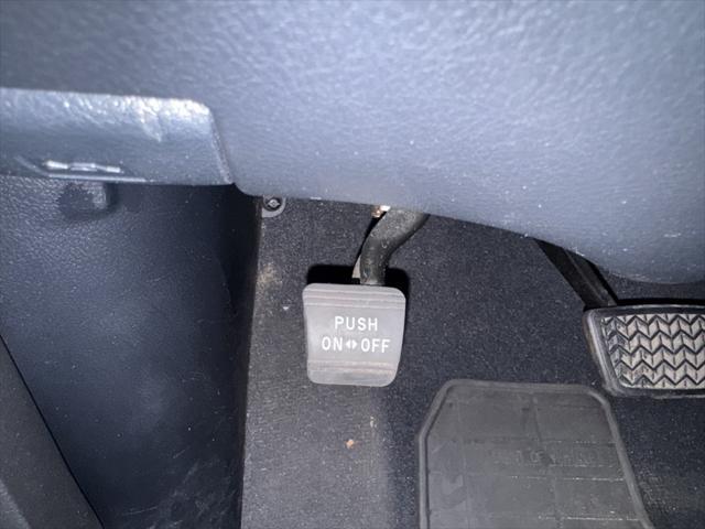 used 2012 Toyota Tundra car, priced at $17,987