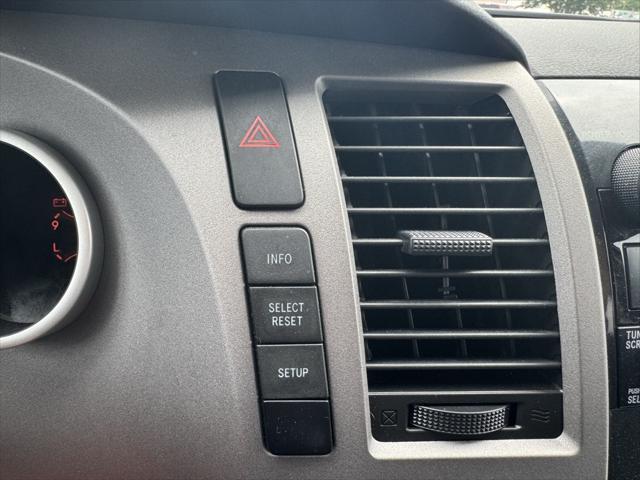 used 2012 Toyota Tundra car, priced at $17,987
