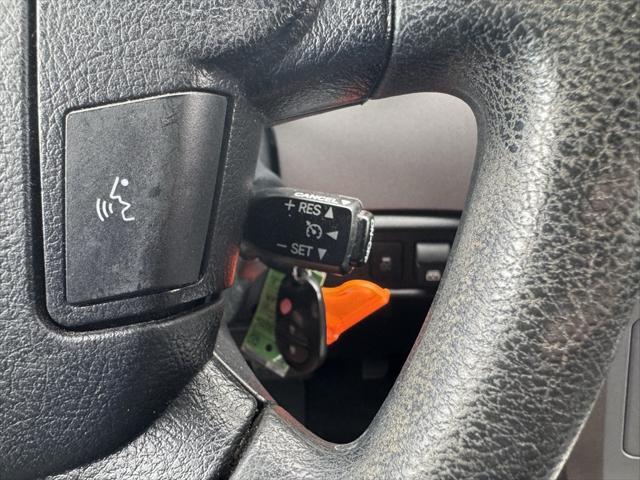 used 2012 Toyota Tundra car, priced at $17,987