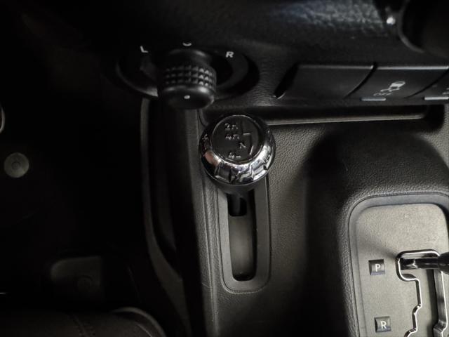 used 2017 Jeep Wrangler Unlimited car, priced at $20,740