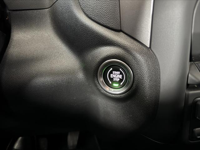used 2023 Chevrolet Silverado 1500 car, priced at $46,620