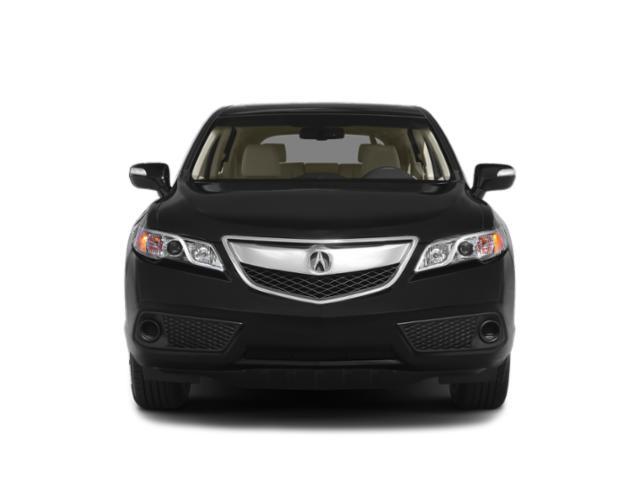 used 2015 Acura RDX car, priced at $14,590