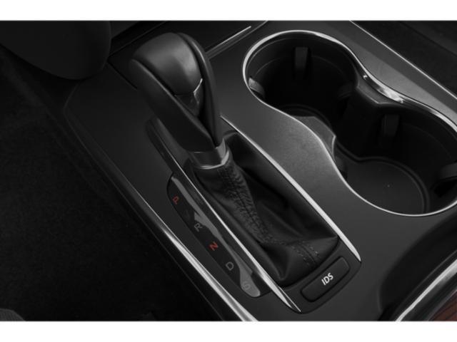 used 2015 Acura MDX car, priced at $10,590