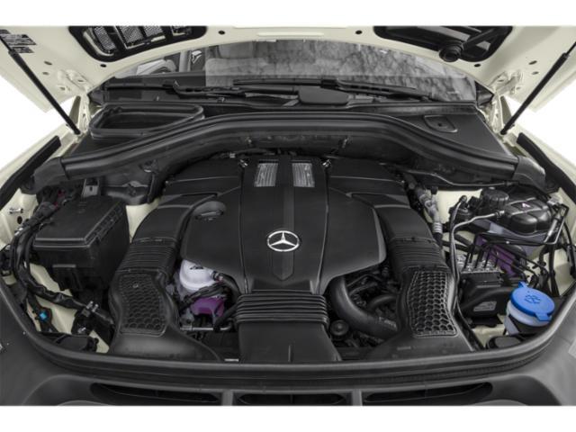 used 2019 Mercedes-Benz GLE 400 car, priced at $21,990