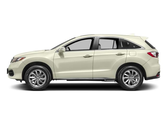 used 2017 Acura RDX car, priced at $12,590