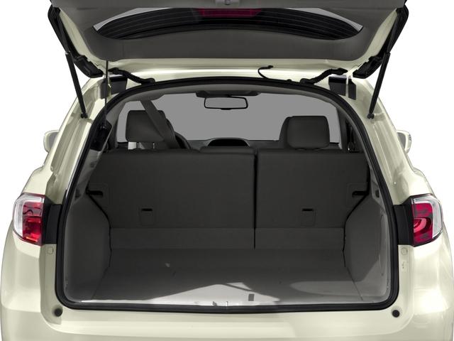 used 2017 Acura RDX car, priced at $12,590