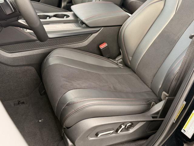 new 2026 Acura MDX car, priced at $64,350