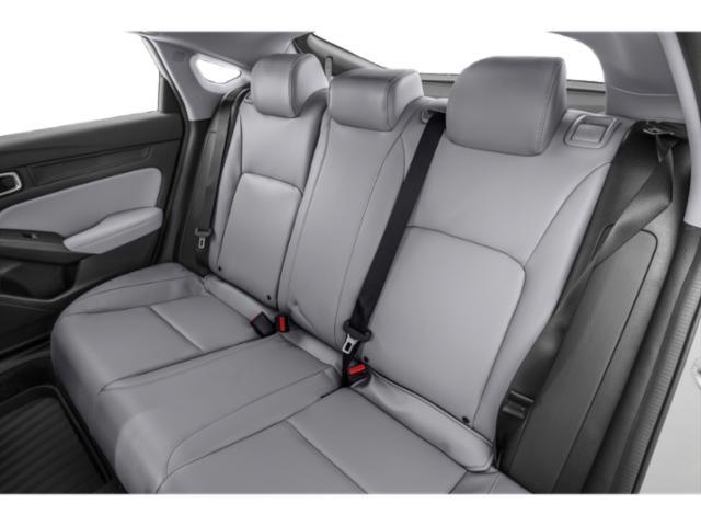 used 2024 Acura Integra car, priced at $29,690