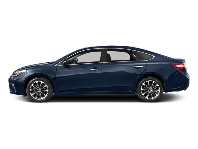 used 2018 Toyota Avalon car, priced at $23,990