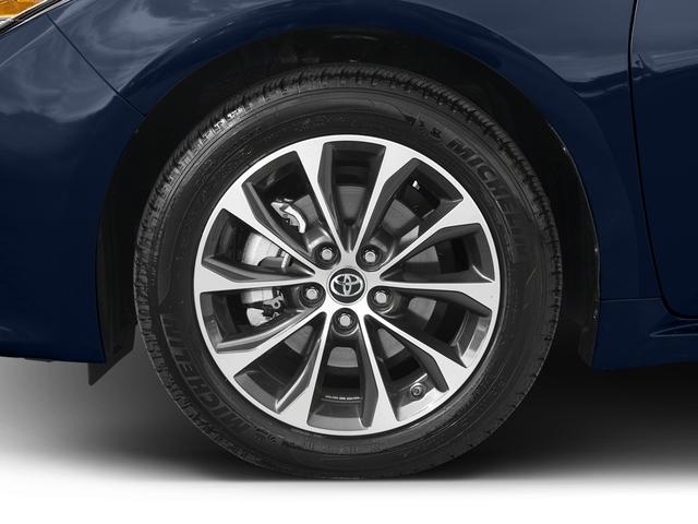 used 2018 Toyota Avalon car, priced at $23,990