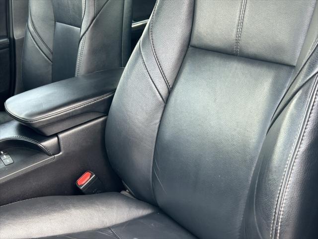 used 2018 Toyota Avalon car, priced at $24,890