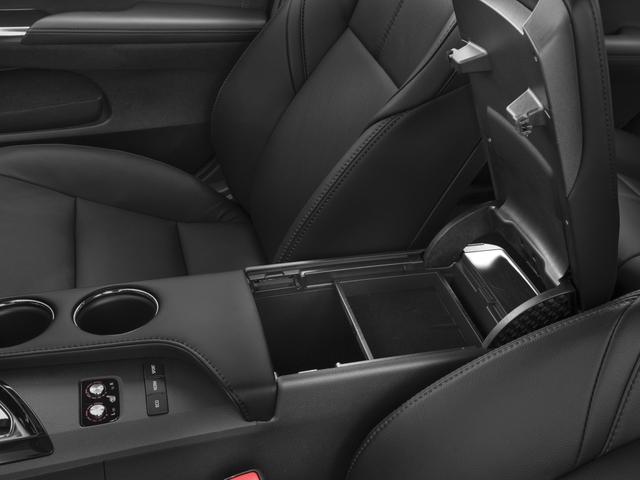 used 2018 Toyota Avalon car, priced at $23,990