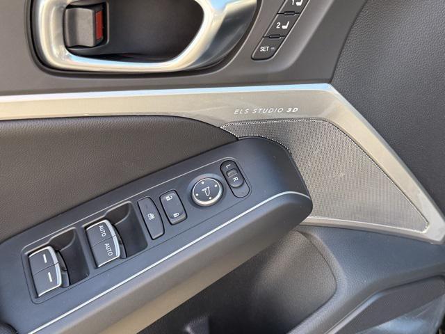 new 2026 Acura Integra car, priced at $40,995