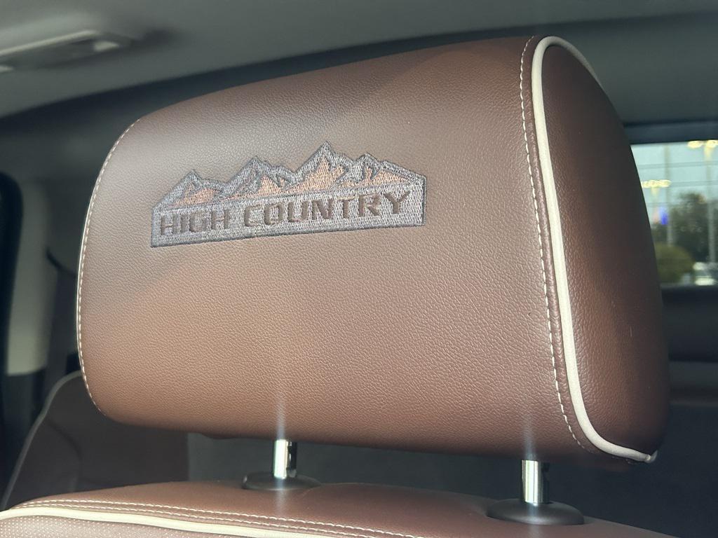 used 2016 Chevrolet Silverado 1500 car, priced at $22,990