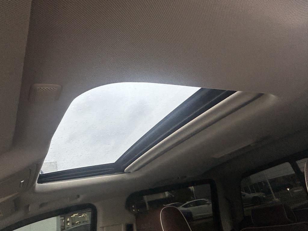 used 2016 Chevrolet Silverado 1500 car, priced at $22,990