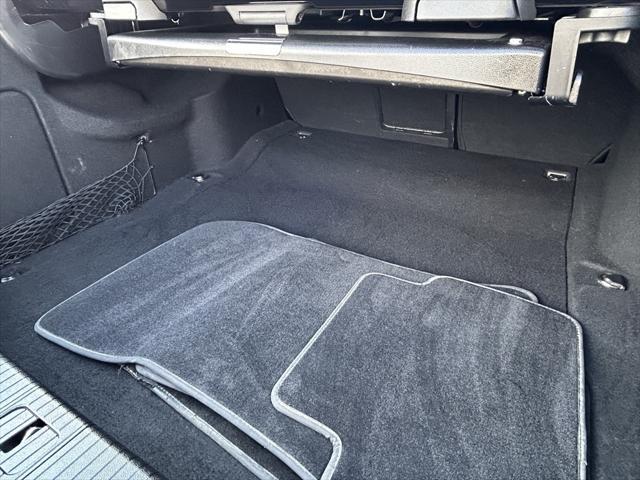 used 2013 Mercedes-Benz E-Class car, priced at $6,990