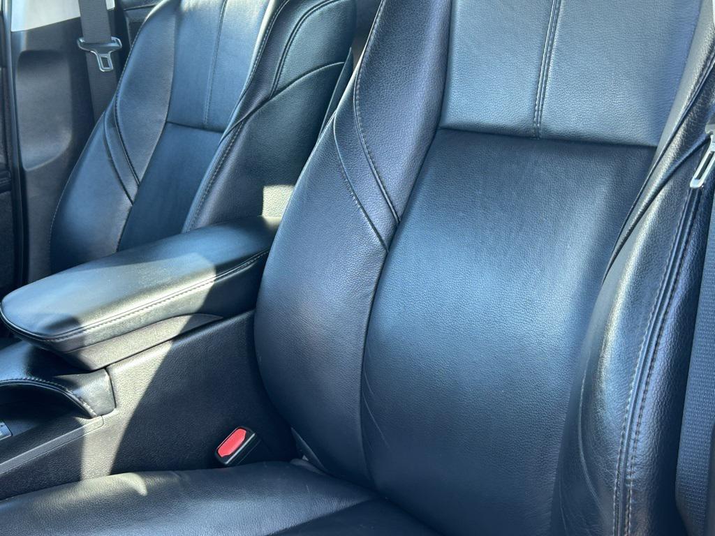 used 2018 Toyota Avalon car, priced at $23,990