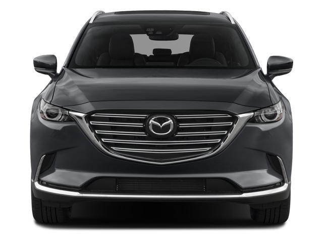 used 2017 Mazda CX-9 car, priced at $15,790