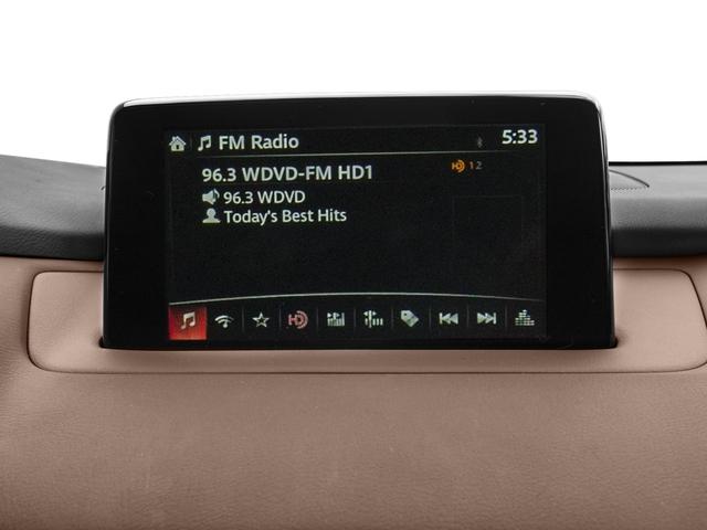 used 2017 Mazda CX-9 car, priced at $15,790
