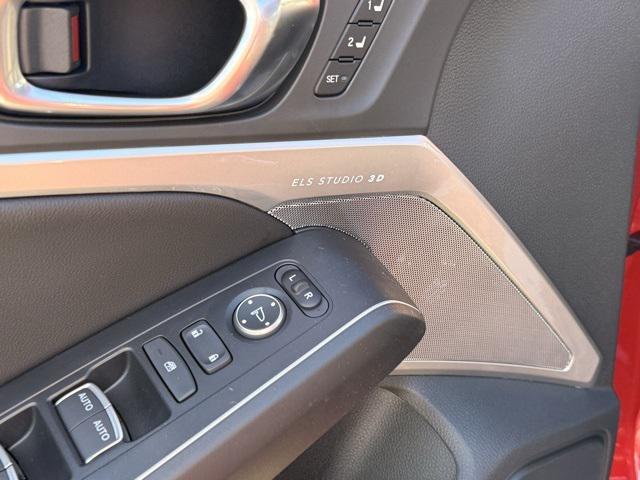 new 2026 Acura Integra car, priced at $40,995