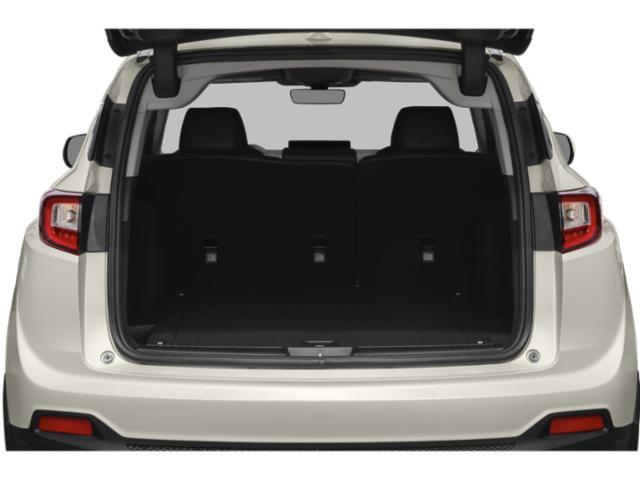 used 2019 Acura RDX car, priced at $23,490