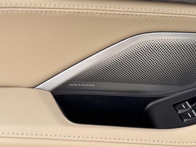 new 2026 Acura MDX car, priced at $68,850