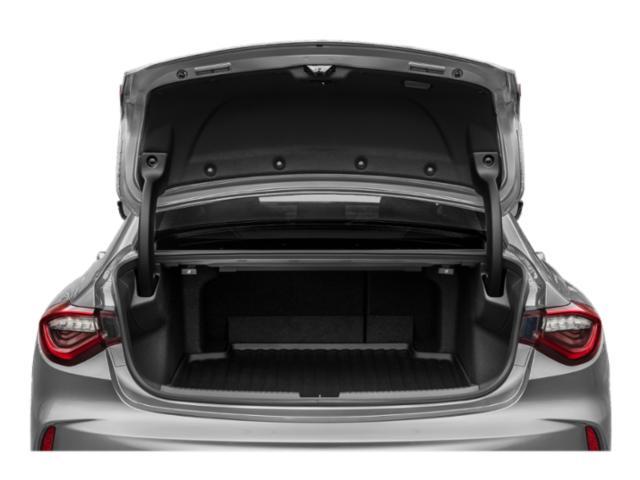 used 2022 Acura TLX car, priced at $27,990