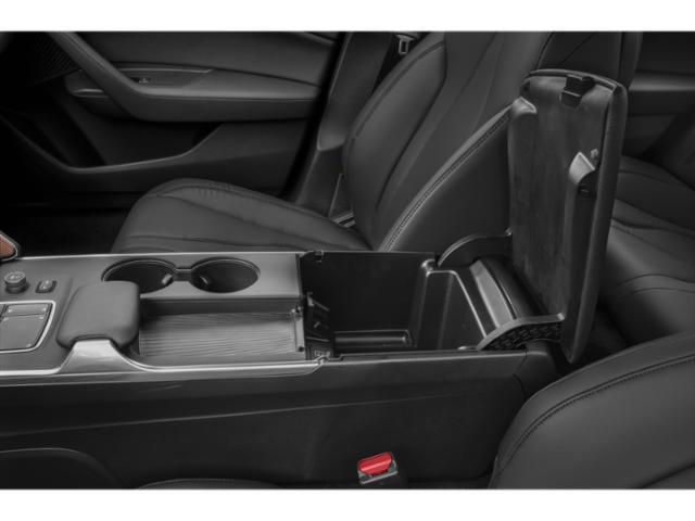 used 2022 Acura TLX car, priced at $27,990