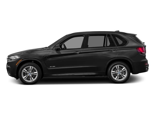 used 2017 BMW X5 car, priced at $17,990