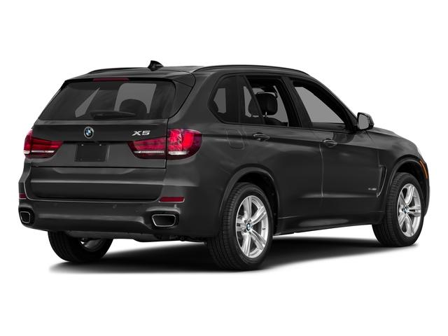 used 2017 BMW X5 car, priced at $17,990