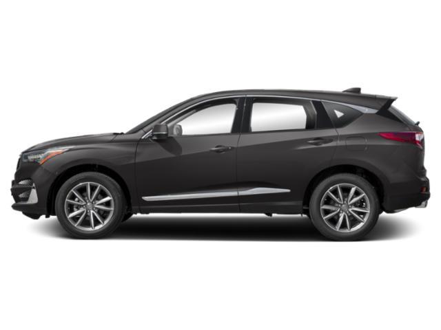 used 2019 Acura RDX car, priced at $30,990