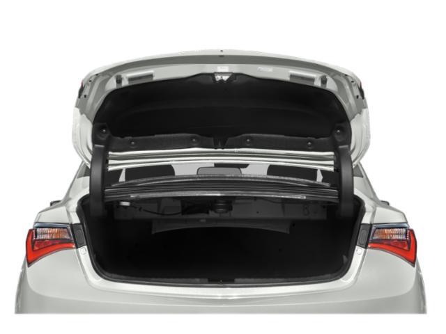 used 2022 Acura ILX car, priced at $24,590