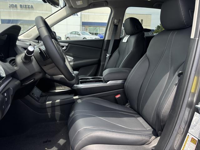 new 2025 Acura RDX car