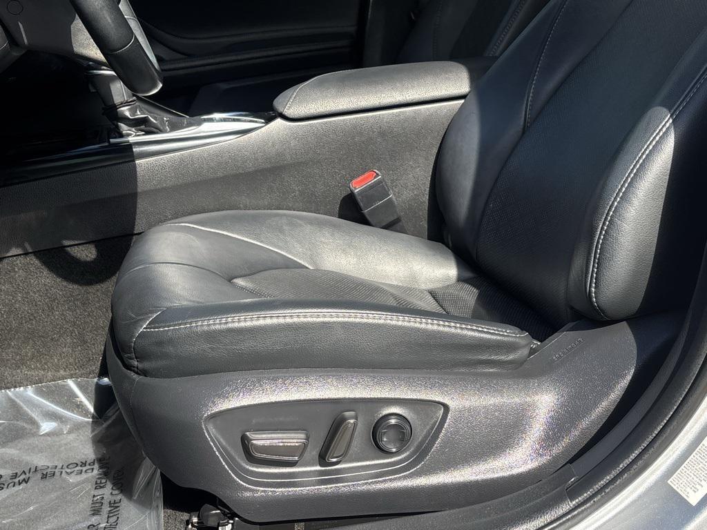 used 2018 Toyota Camry car, priced at $21,190